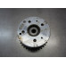 14S006 Intake Camshaft Timing Gear For 12-20 Kia Rio  1.6 243502B600